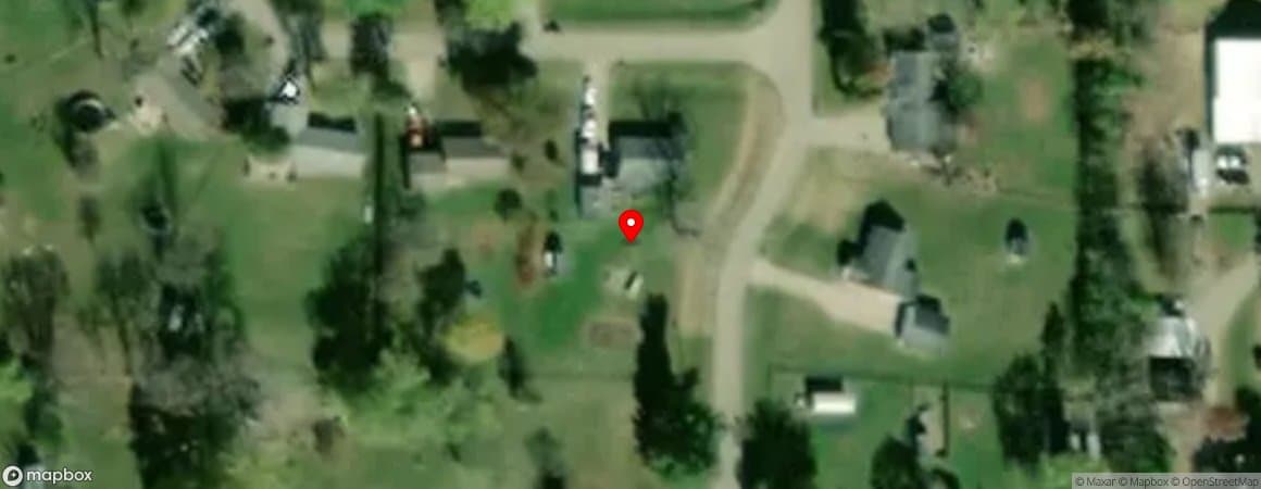 House image located at Oxford, Ohio, 45056
