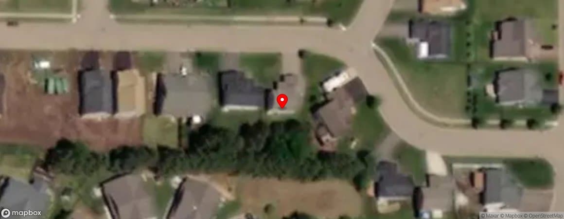 House image located at Somerset, Wisconsin, 54025