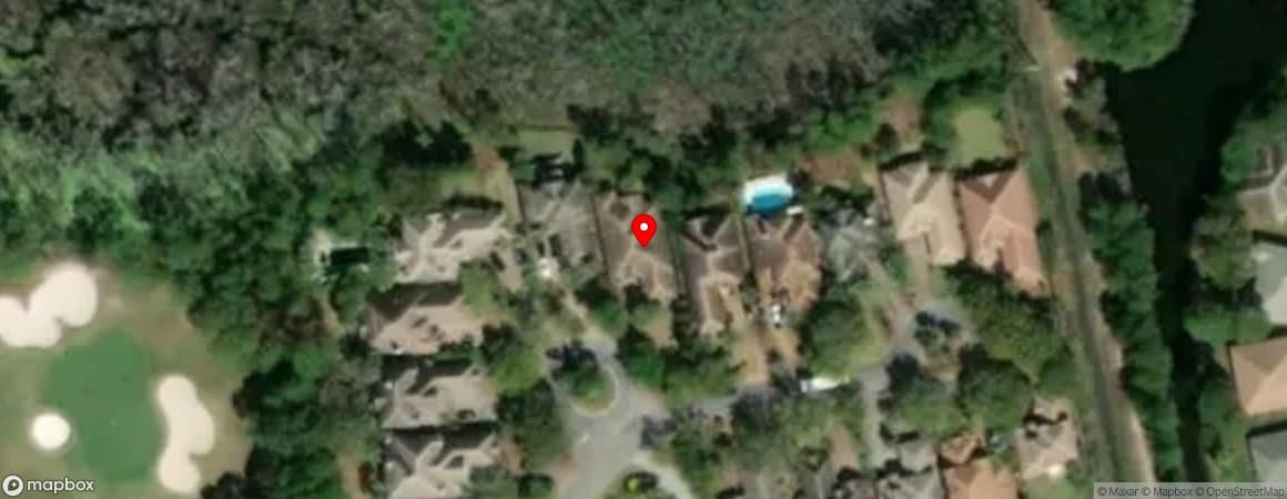 House image located at Destin, Florida, 32541