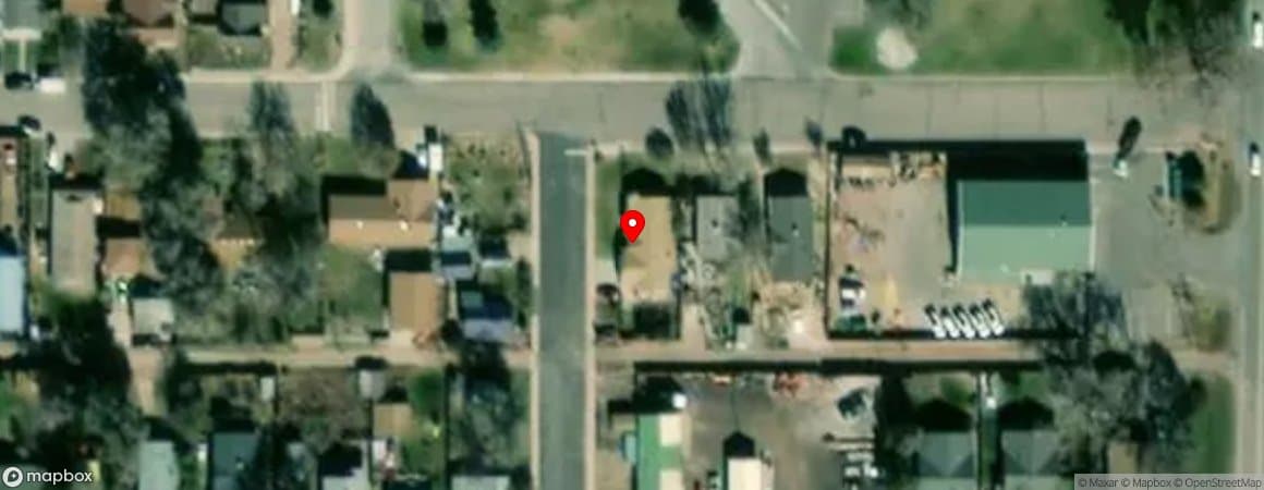 House image located at Wellington, Colorado, 80549