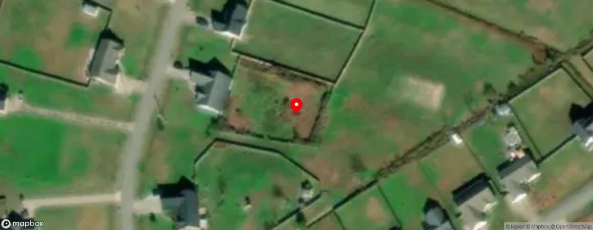 House image located at Richlands, North Carolina, 28574