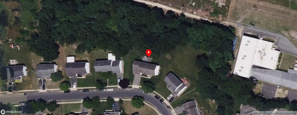 House image located at Lakewood, New Jersey, 8701