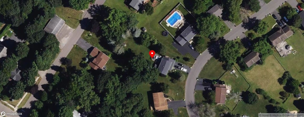 House image located at Manlius, New York, 13104