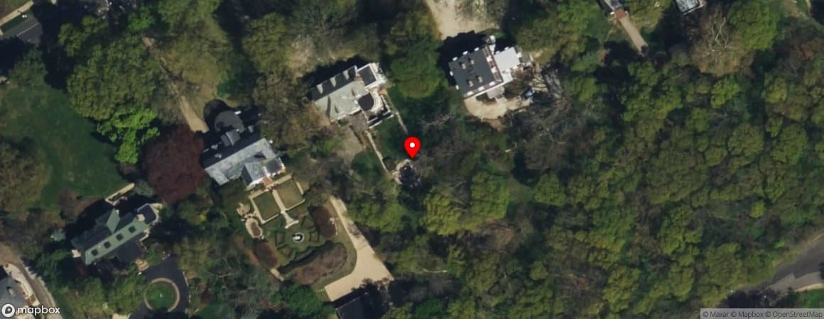 House image located at Peoria, Illinois, 61606