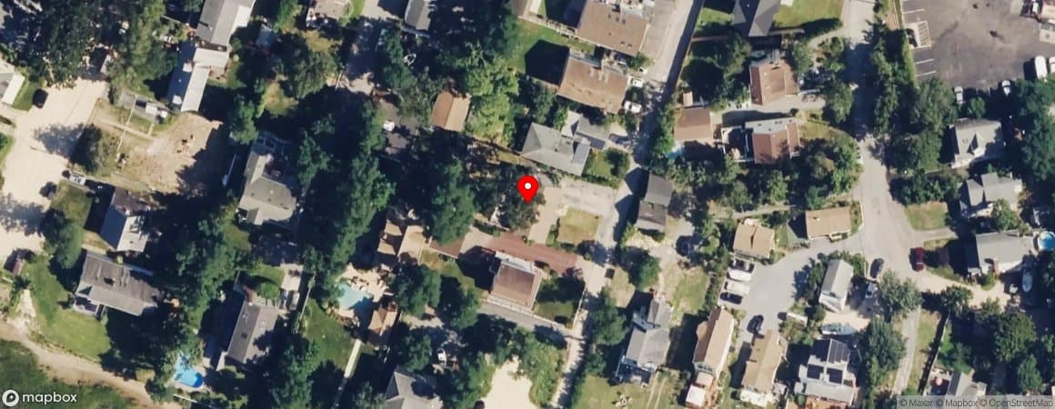 House image located at Bayville, New York, 11709