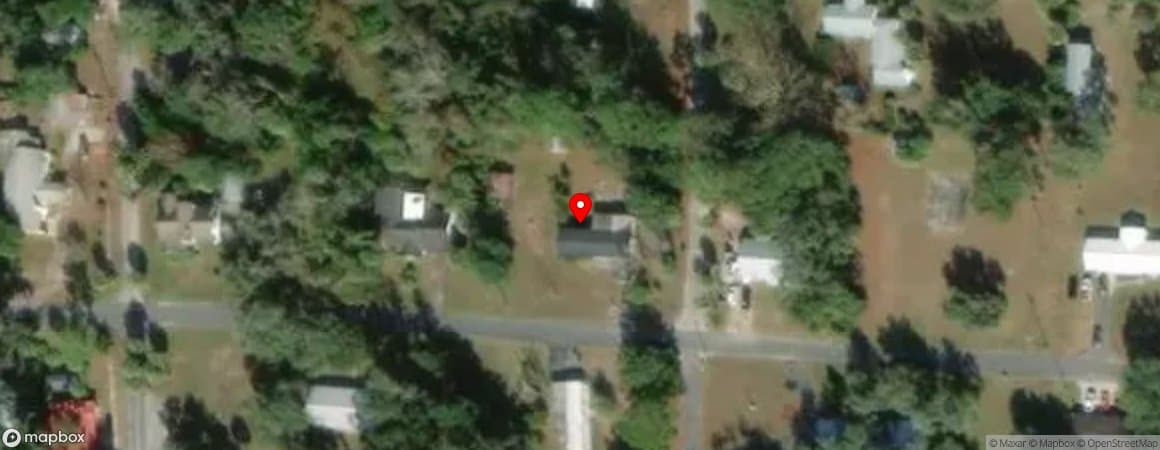 House image located at Cross City, Florida, 32628