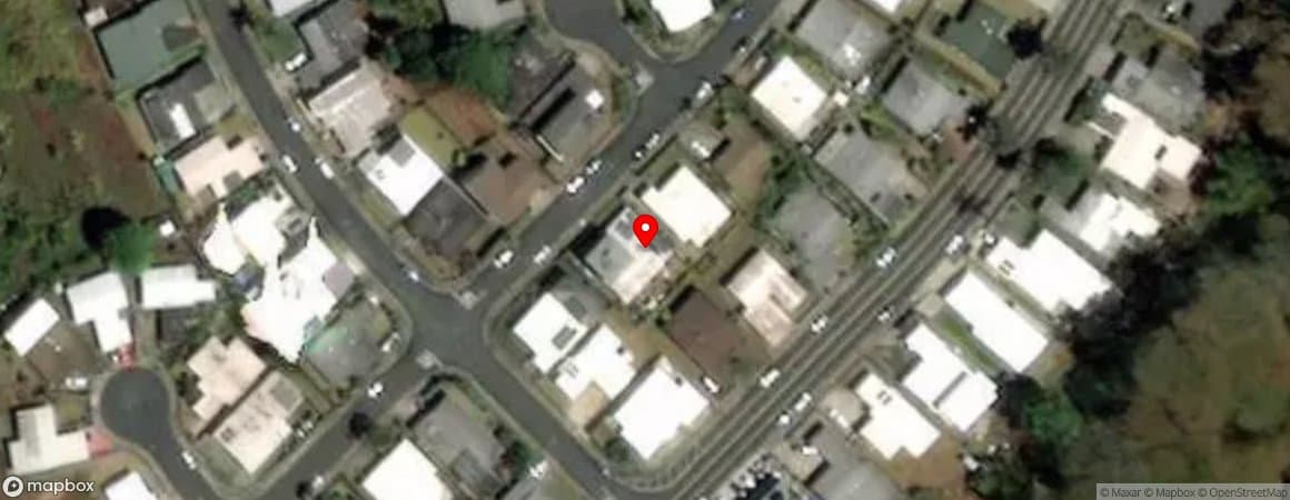 House image located at Pearl City, Hawaii, 96782
