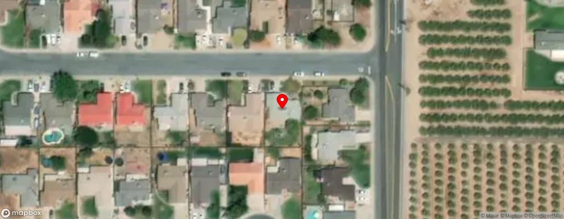 House image located at Hanford, California, 93230