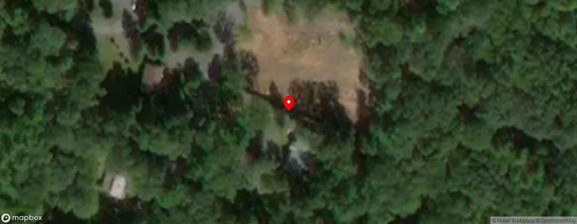 House image located at Saugerties, New York, 12477