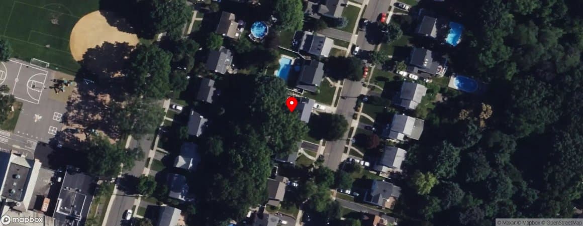 House image located at Bloomfield, New Jersey, 7003