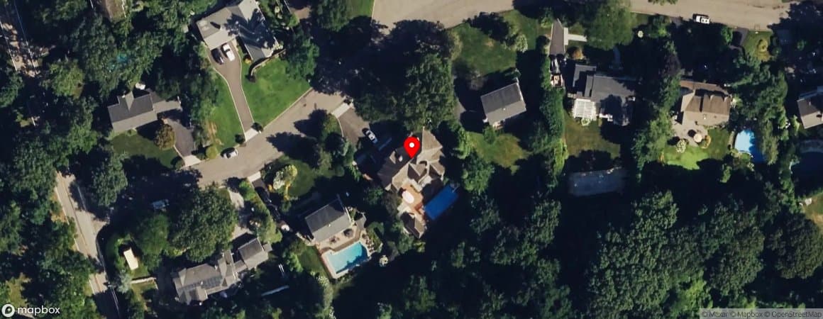 House image located at Cold Spring Harbor, New York, 11724