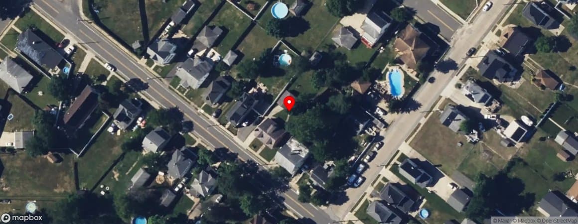 House image located at Gibbstown, New Jersey, 8027