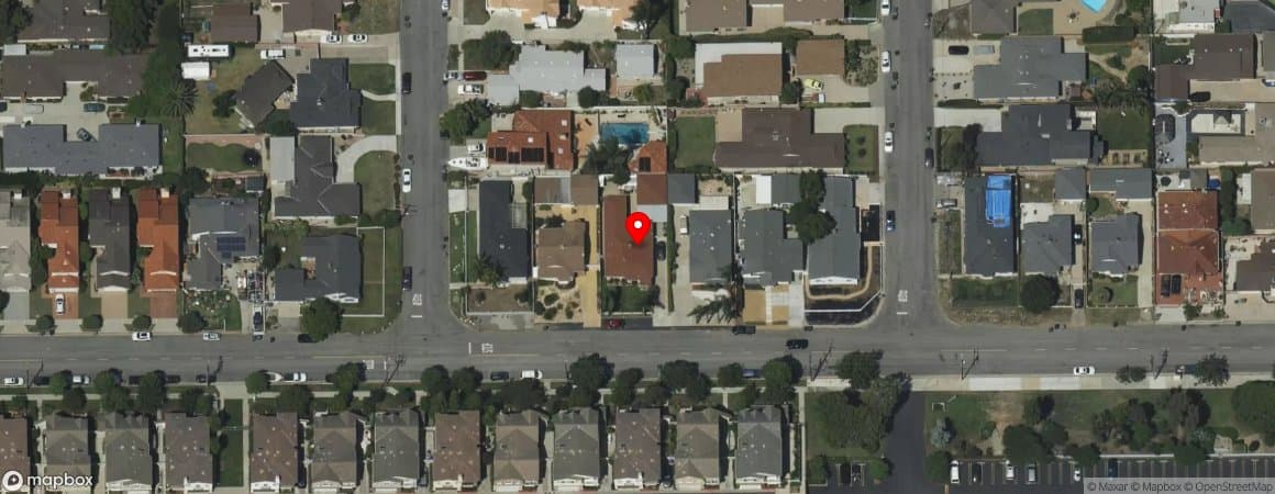 House image located at Torrance, CA 90503