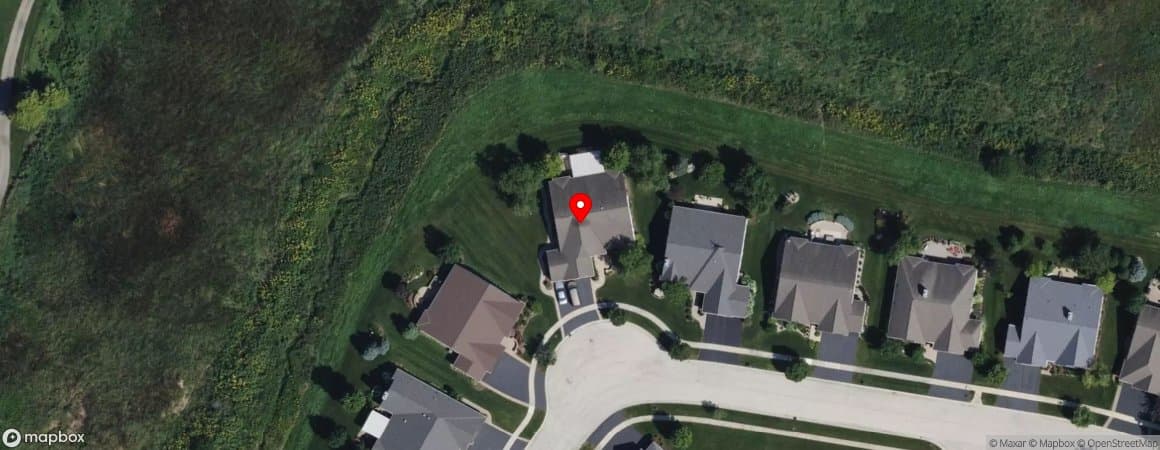 House image located at Huntley, Illinois, 60142
