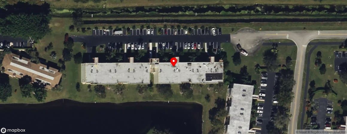 House image located at Delray Beach, Florida, 33484
