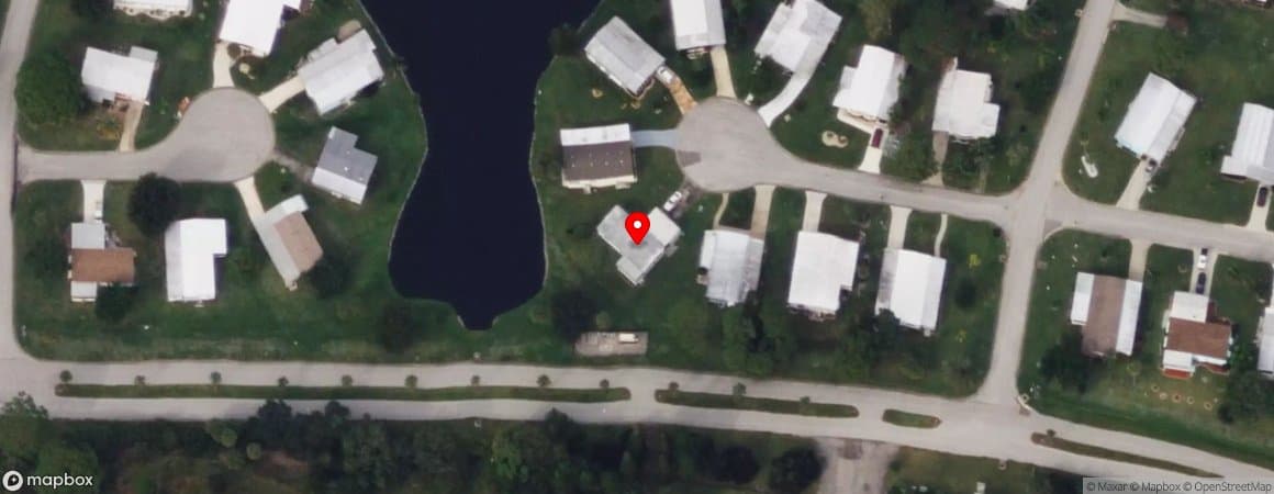House image located at Englewood, Florida, 34224