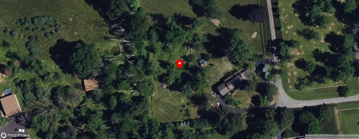 House image located at Lebanon, New Jersey, 8833