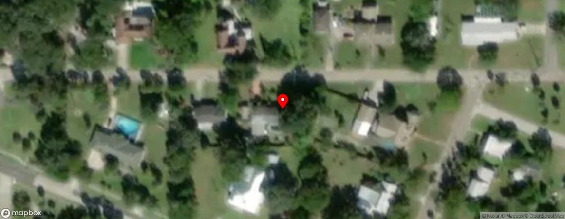 House image located at Arcadia, Florida, 34266