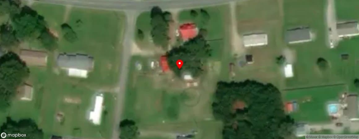 House image located at Aulander, North Carolina, 27805