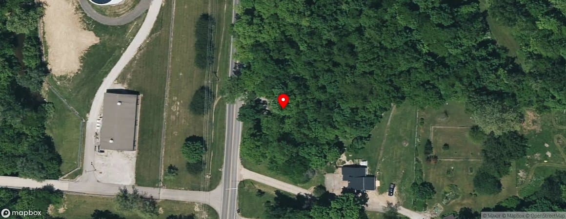 House image located at Pickerington, Ohio, 43147