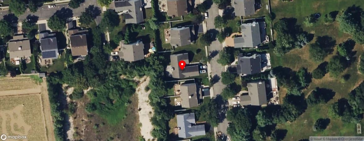 House image located at Melville, New York, 11747