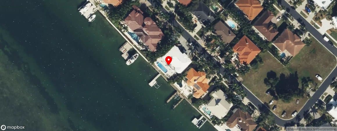 House image located at Saint Petersburg, Florida, 33707