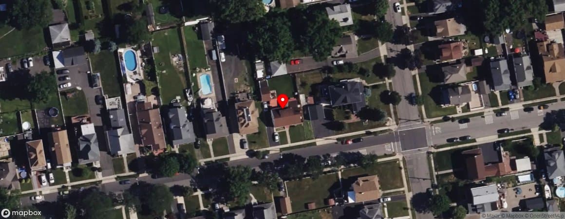 House image located at Roselle Park, New Jersey, 7204