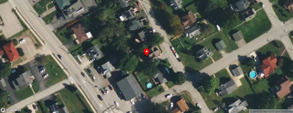 House image located at Mckeesport, Pennsylvania, 15131