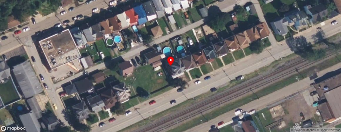 House image located at Tarentum, Pennsylvania, 15084