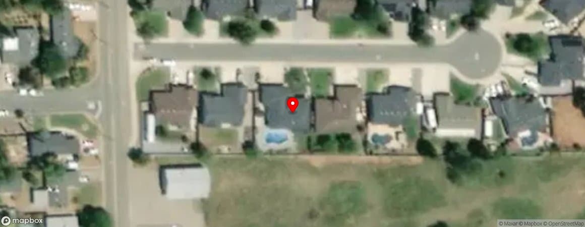 House image located at Cottonwood, California, 96022