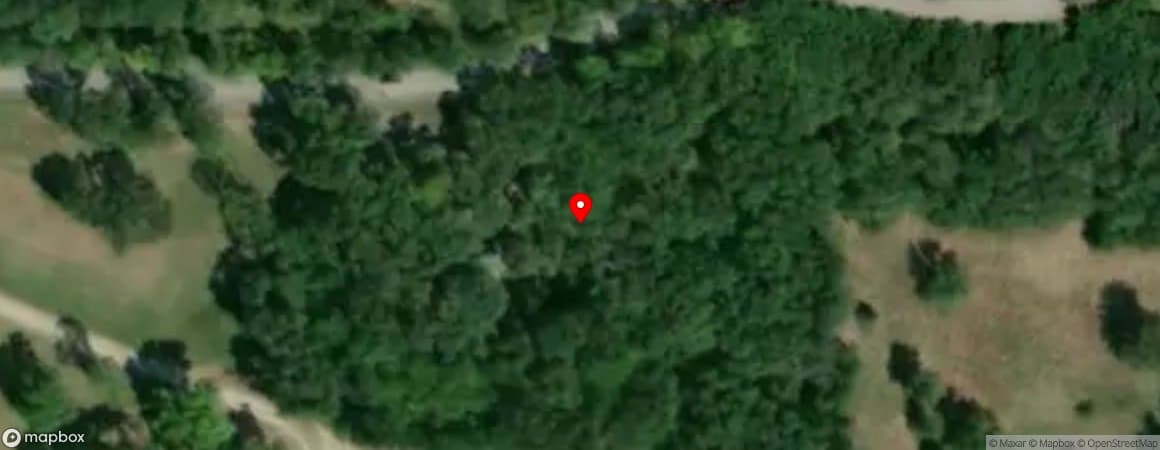 House image located at Claremore, Oklahoma, 74019