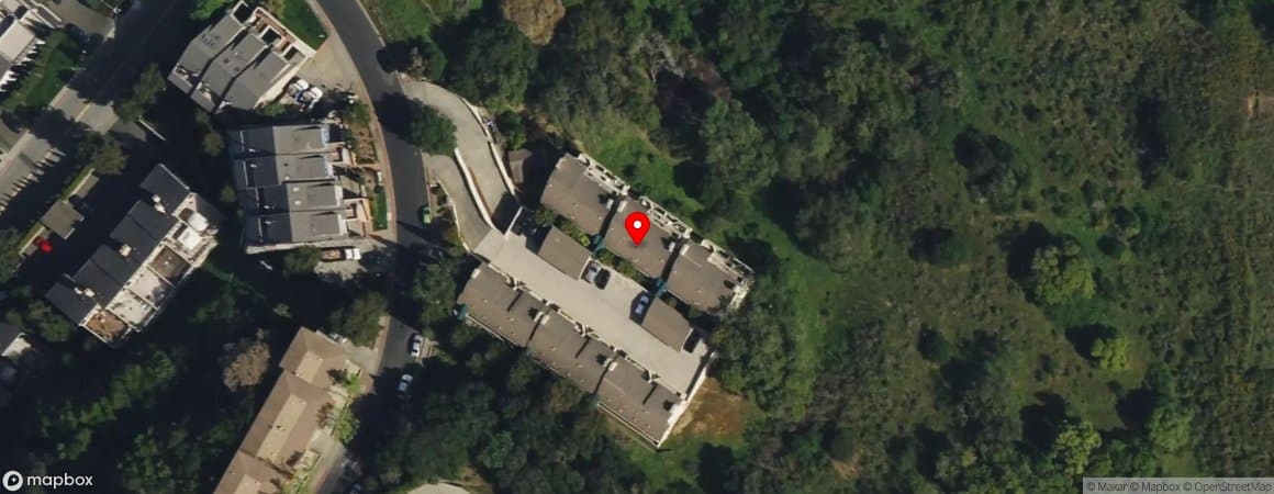 House image located at San Rafael, California, 94903