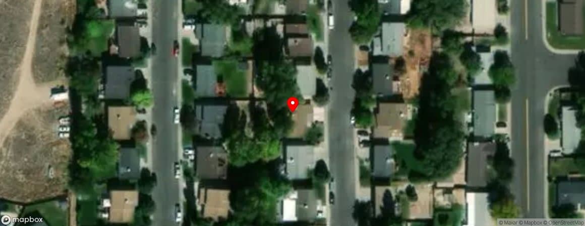 House image located at Elko, Nevada, 89801
