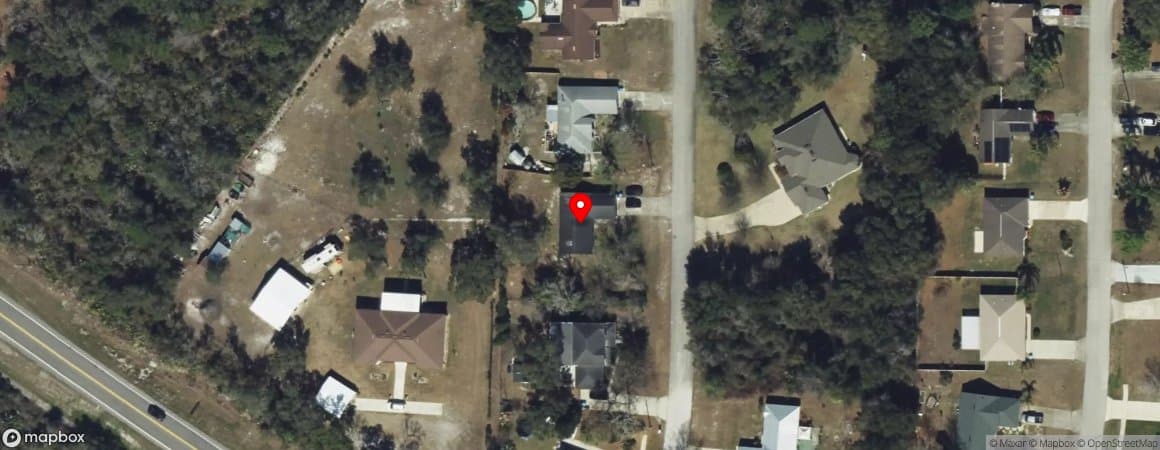 House image located at Deltona, Florida, 32738