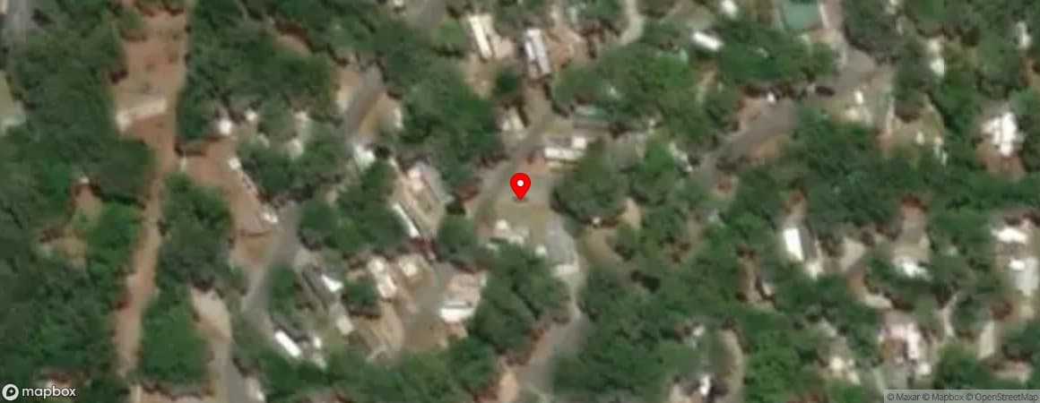 House image located at Fort McCoy, Florida, 32134