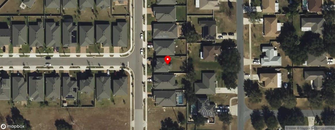 House image located at Groveland, Florida, 34736