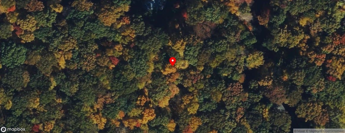 House image located at Pound Ridge, New York, 10576