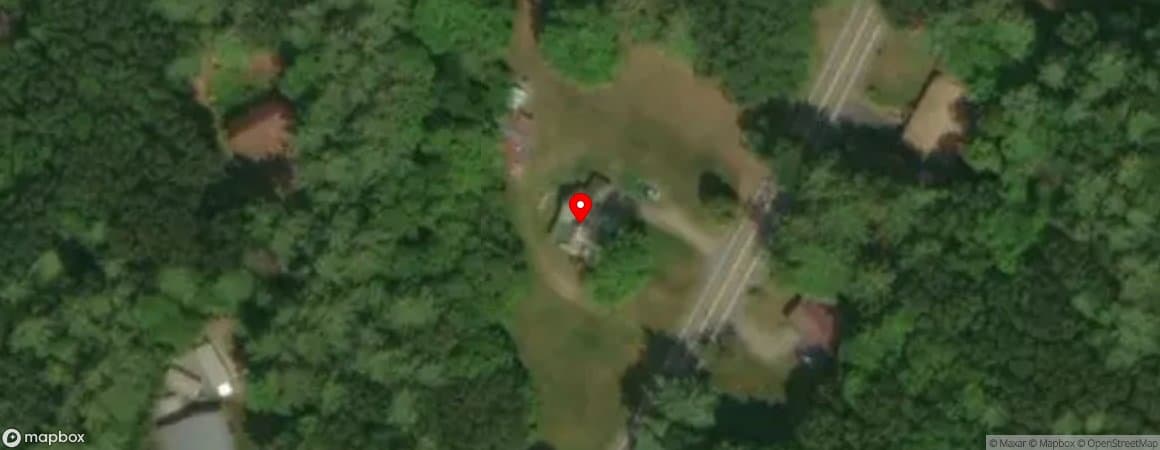 House image located at Lake George, New York, 12845