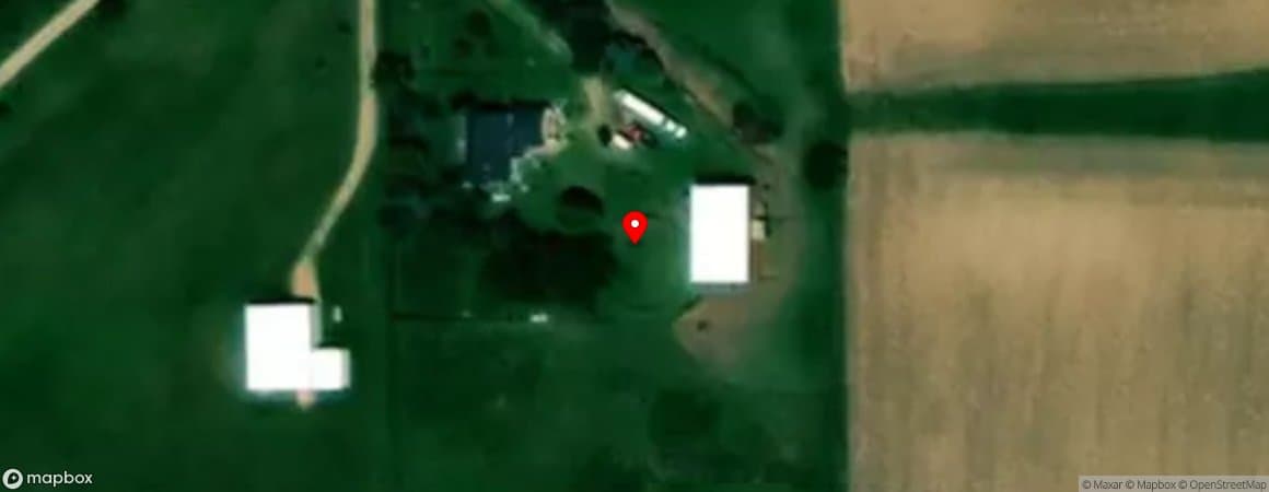 House image located at Paw Paw, Illinois, 61353