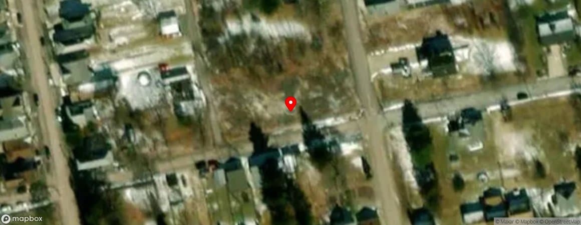 House image located at Hazleton, Pennsylvania, 18201