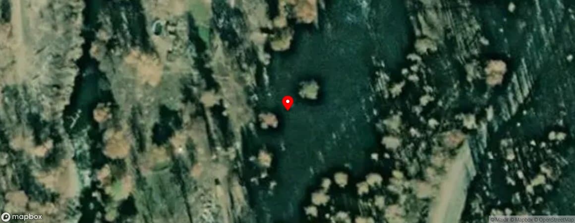 House image located at Happy Camp, California, 96039