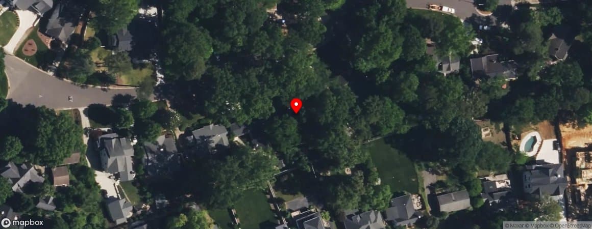 House image located at Charlotte, North Carolina, 28209