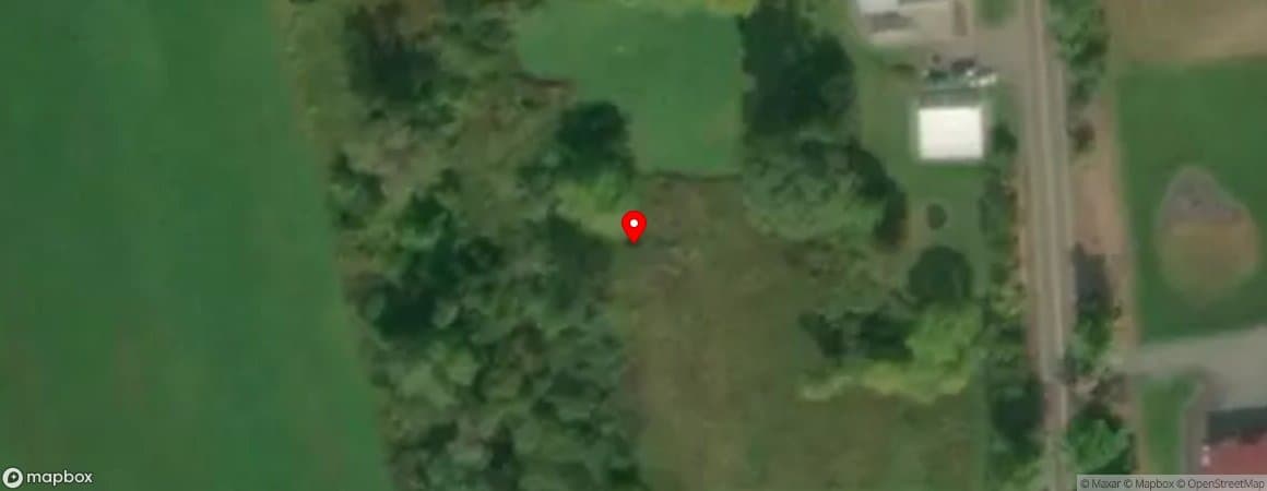 House image located at Jamesville, New York, 13078