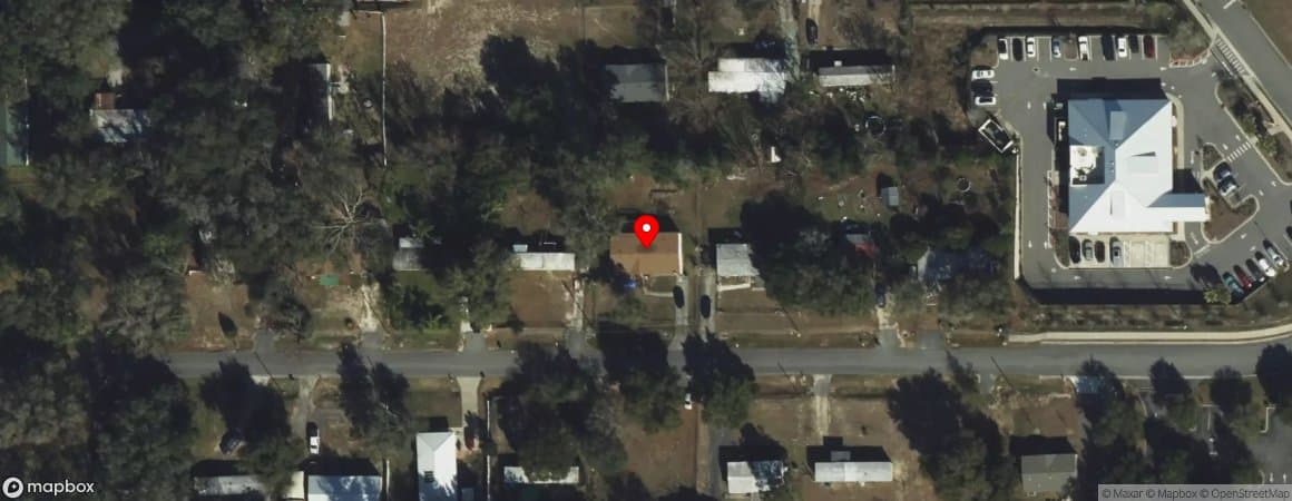 House image located at Lady Lake, Florida, 32159