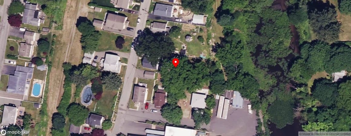 House image located at Haskell, New Jersey, 7420