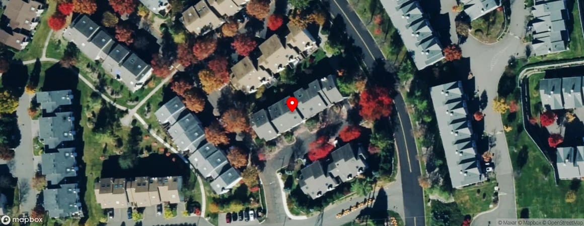 House image located at Nanuet, New York, 10954