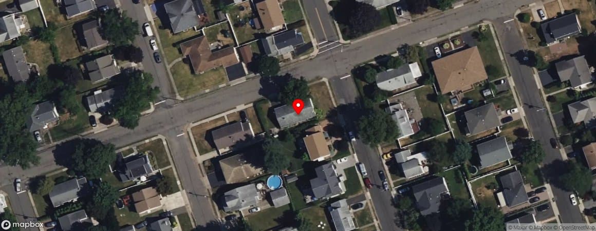 House image located at Fair Lawn, New Jersey, 7410