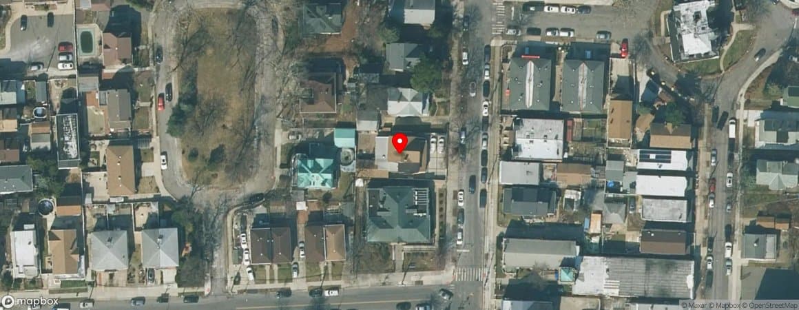 House image located at College Point, New York, 11356