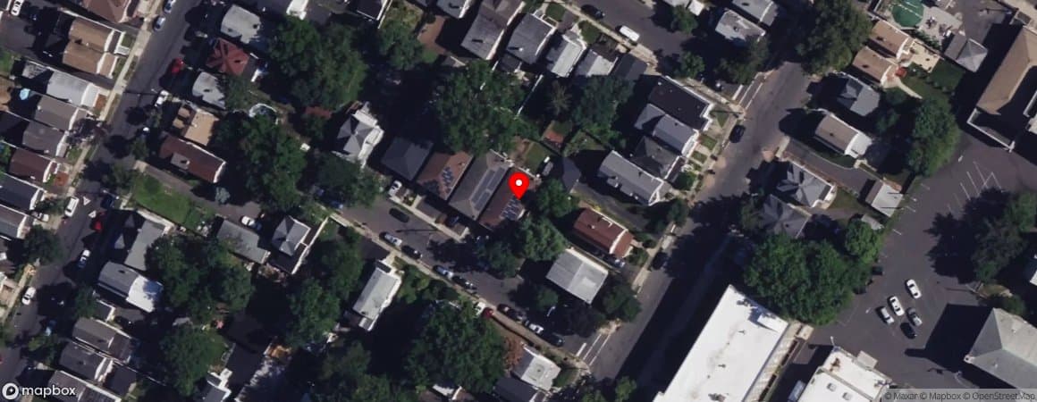 House image located at Irvington, New Jersey, 7111
