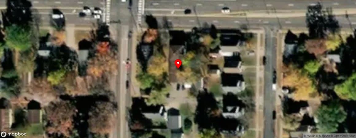 House image located at Waite Park, Minnesota, 56387
